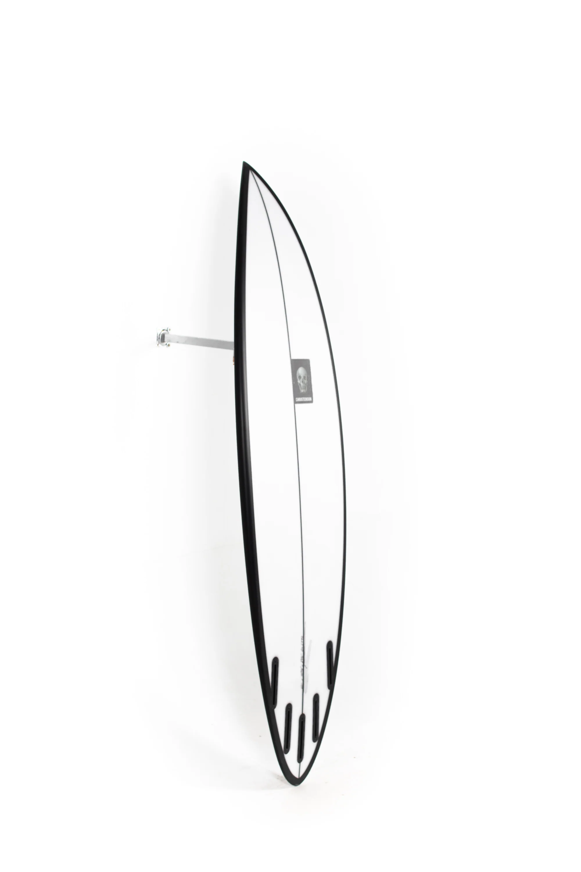 Thumbnail 9