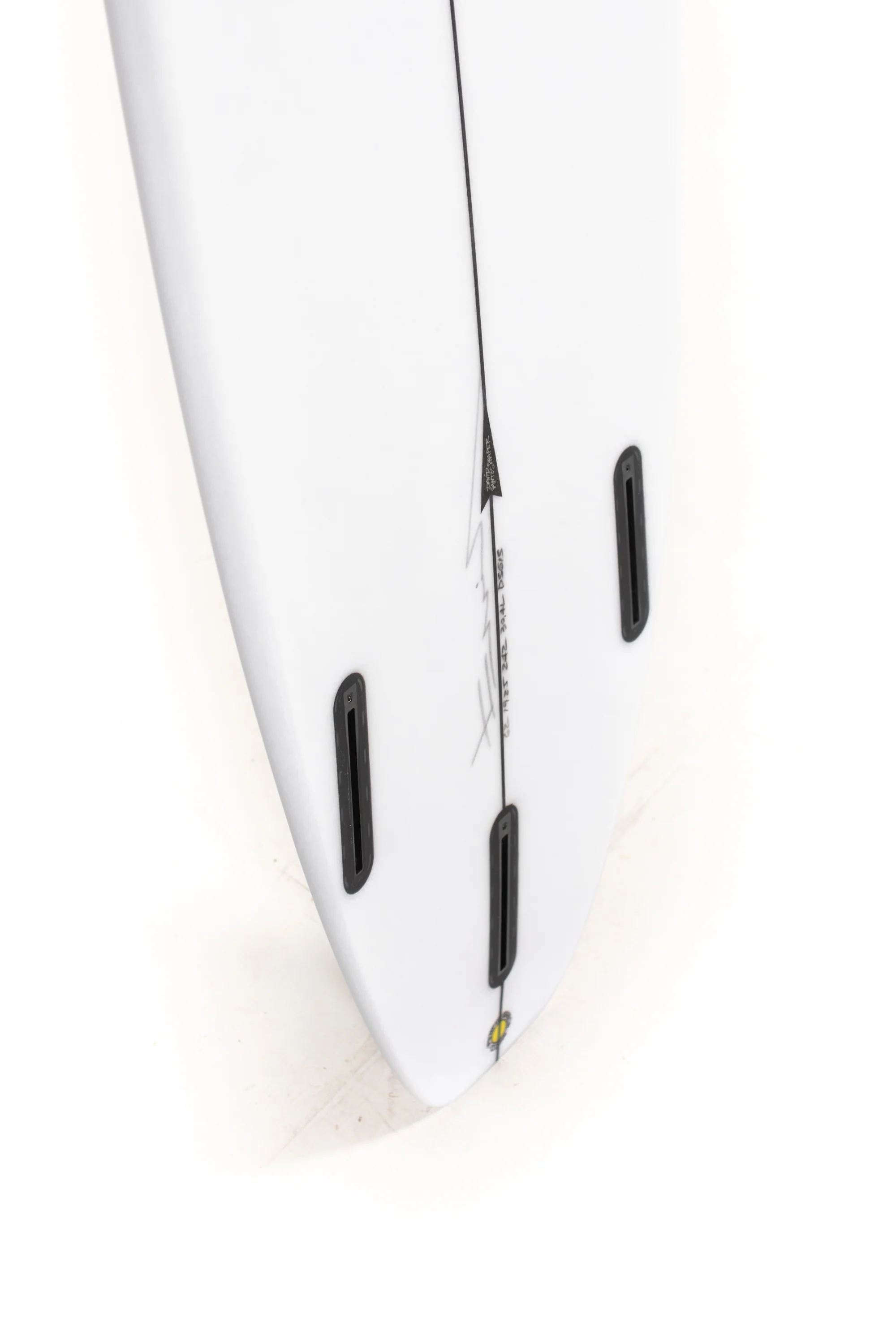 Thumbnail 10